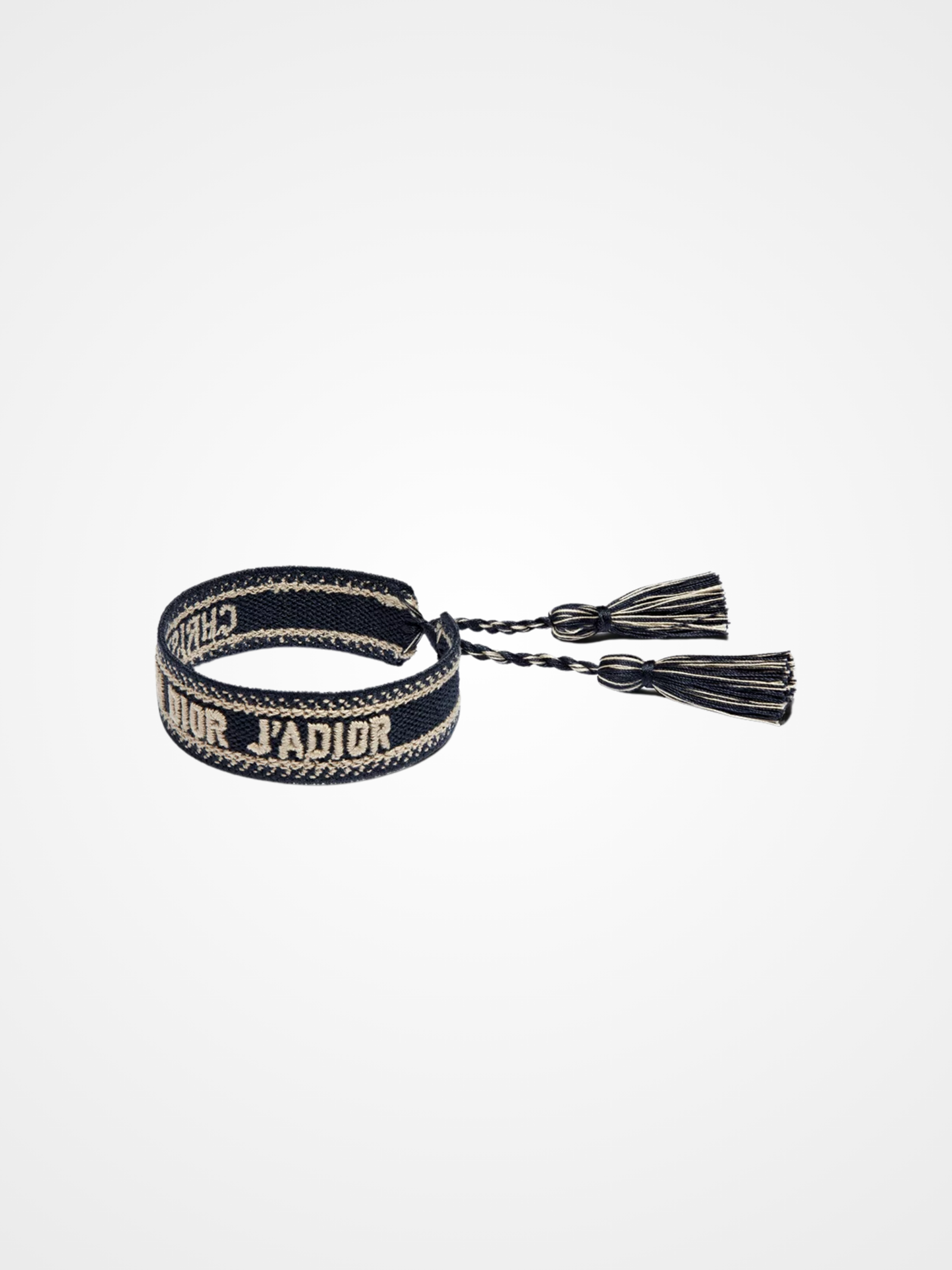 Diar Signature Bracelet