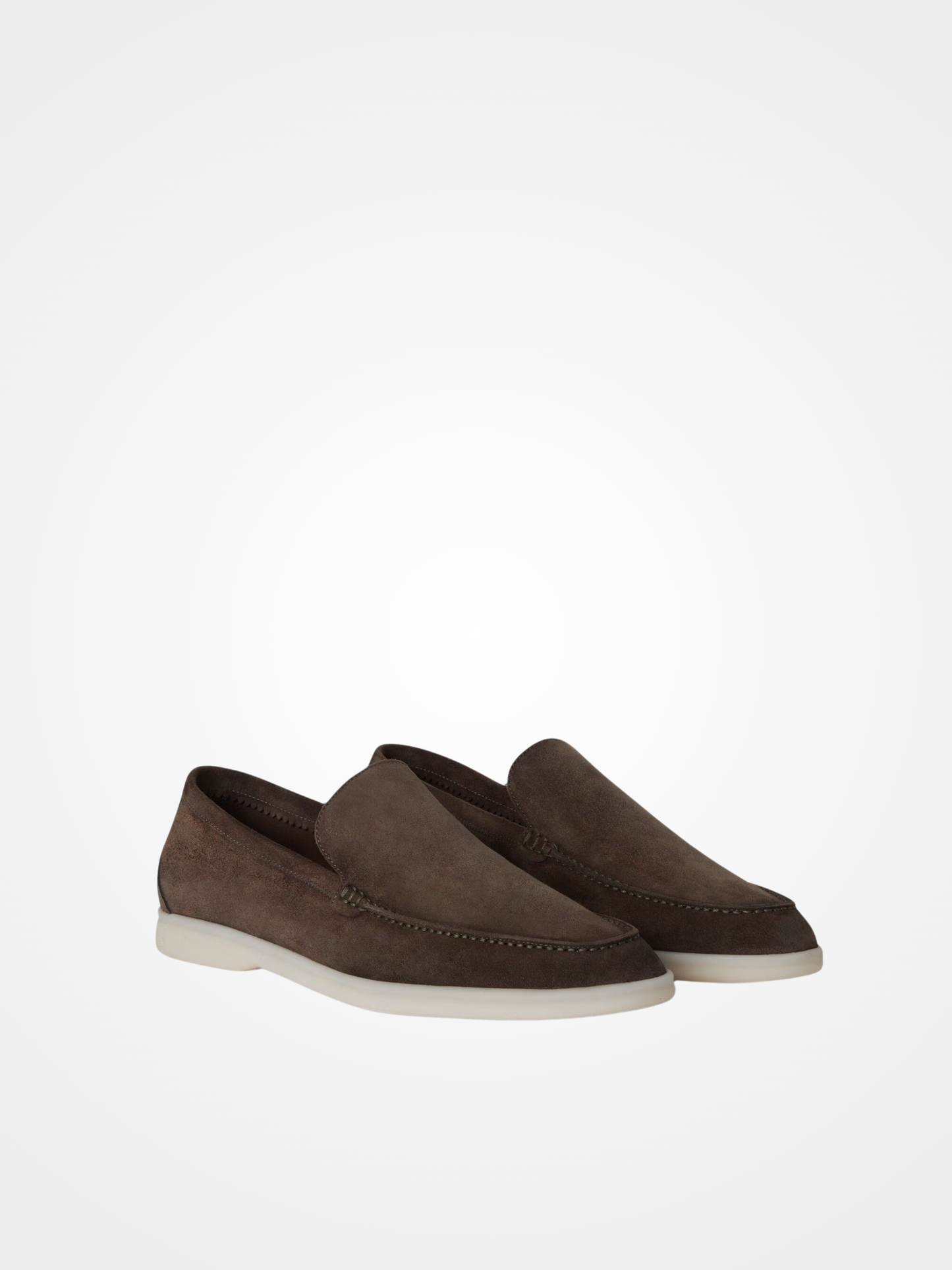 Summer Walk Loafer